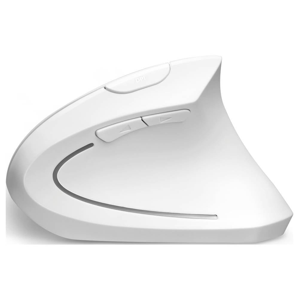 Perixx Kabellose Ergonomische Maus 11937 Mäuse