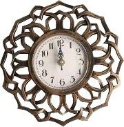 Myflair Möbel & Accessoires Dekospiegel 3tlg. günstig online kaufen