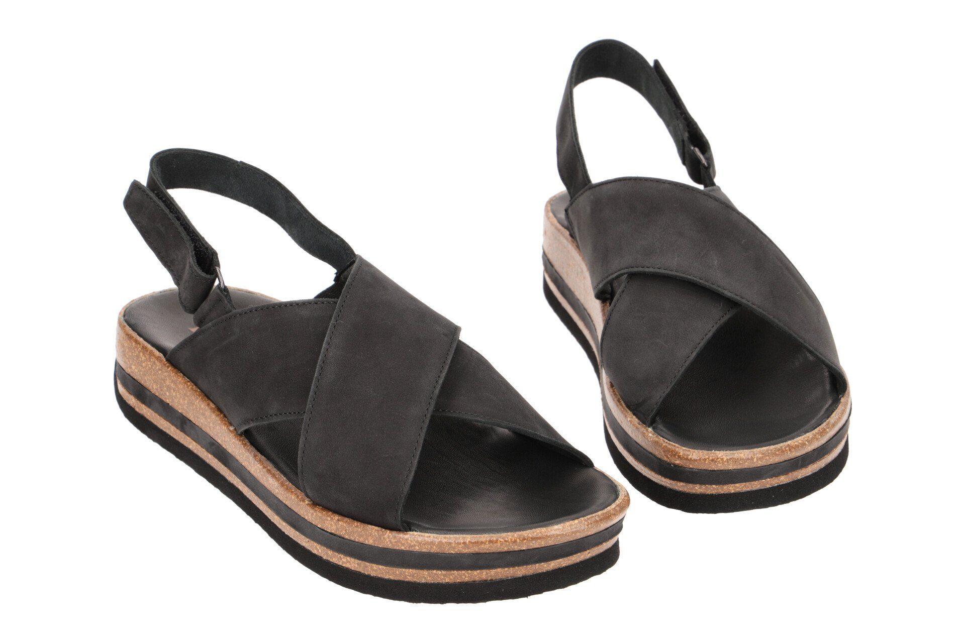 Think! 3-000206-0000 Sandalette