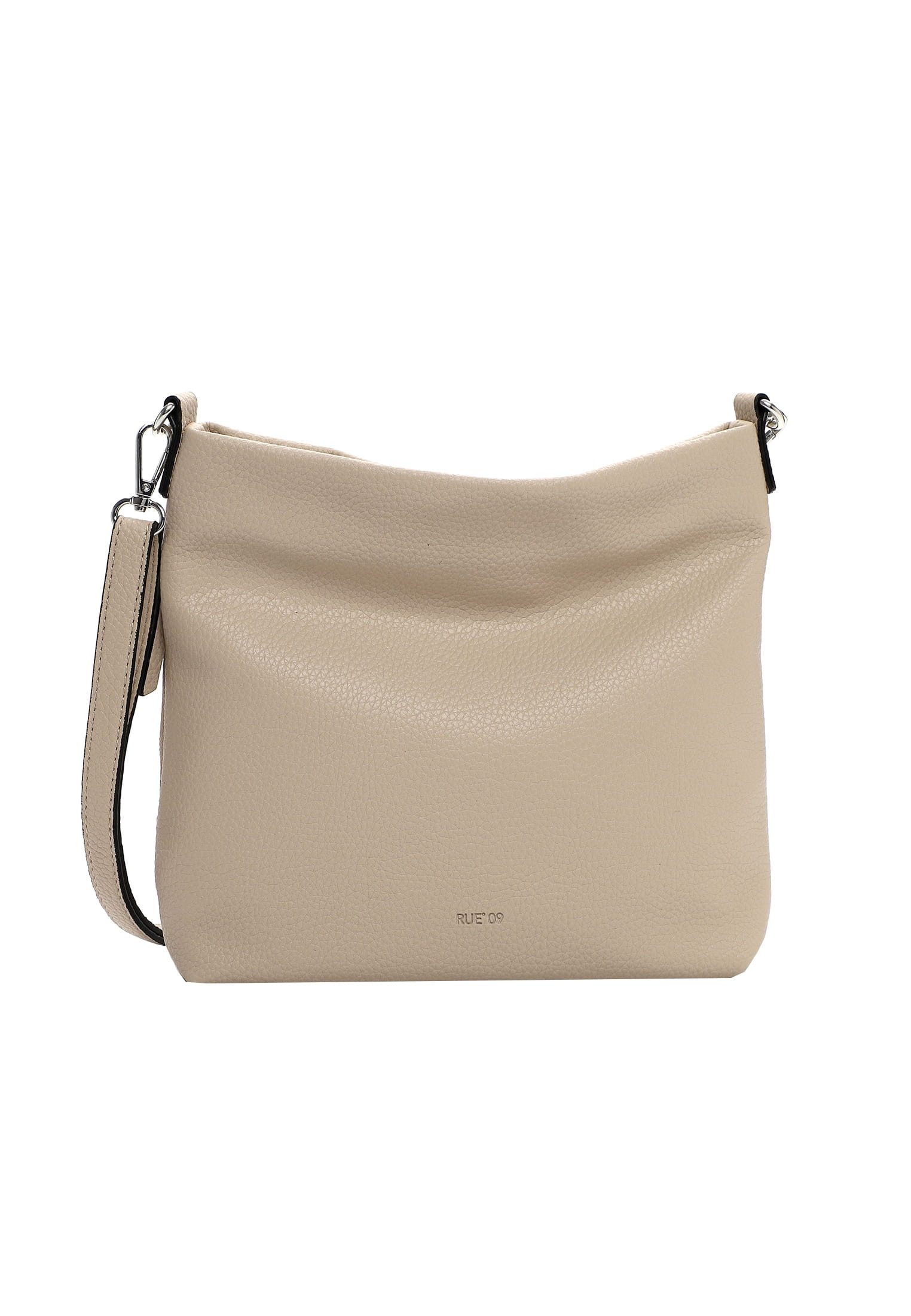 EMILY & NOAH Umhängetasche E&N Tours RUE 09 (1-tlg) günstig online kaufen