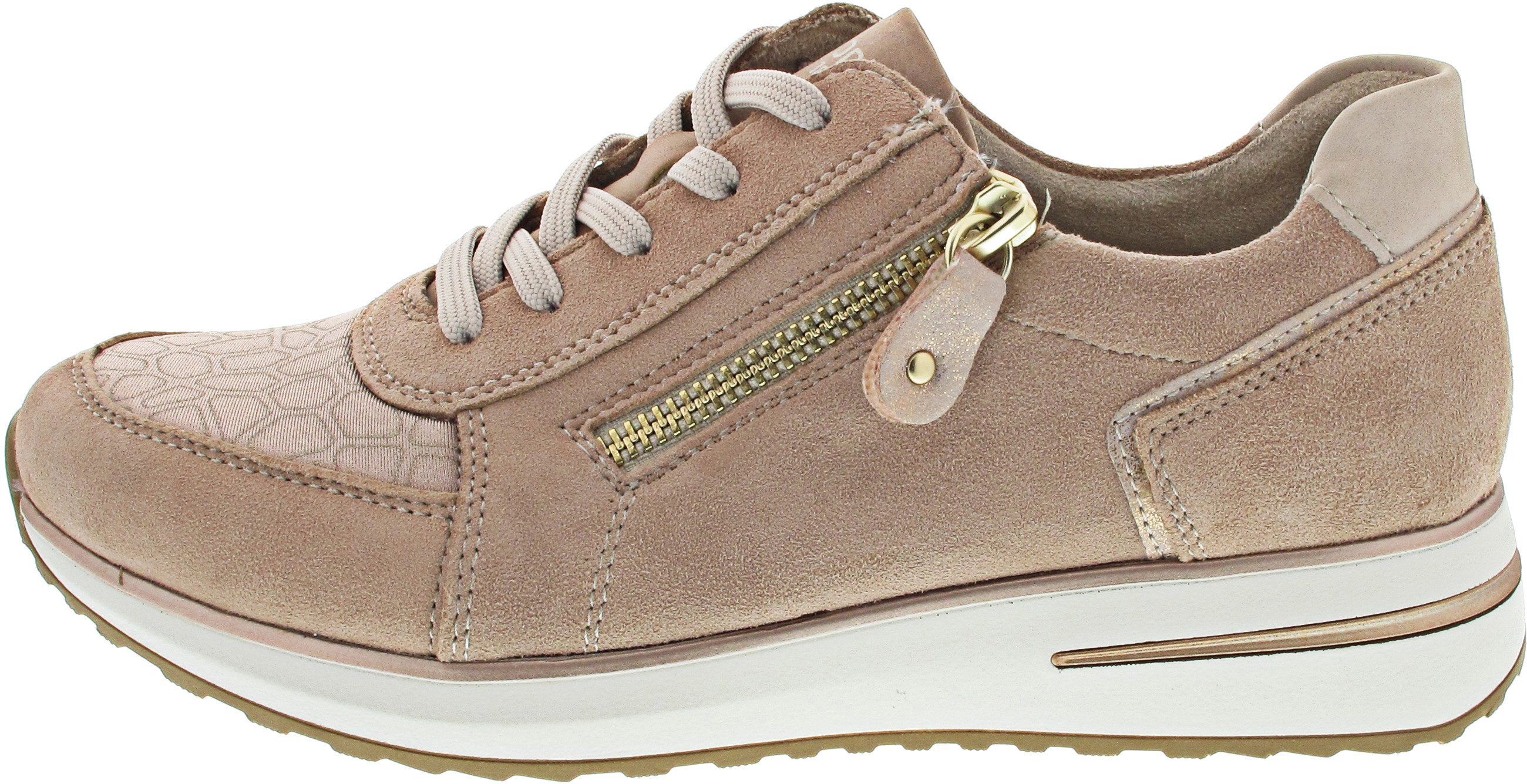 Sneaker
