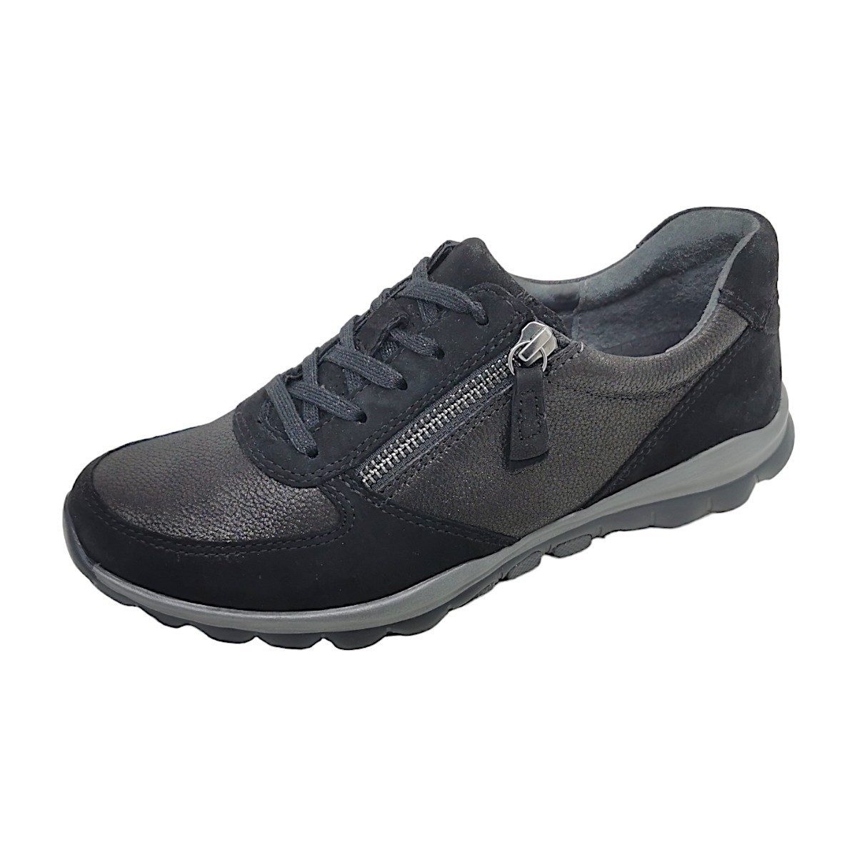 Gabor Comfort Sneaker