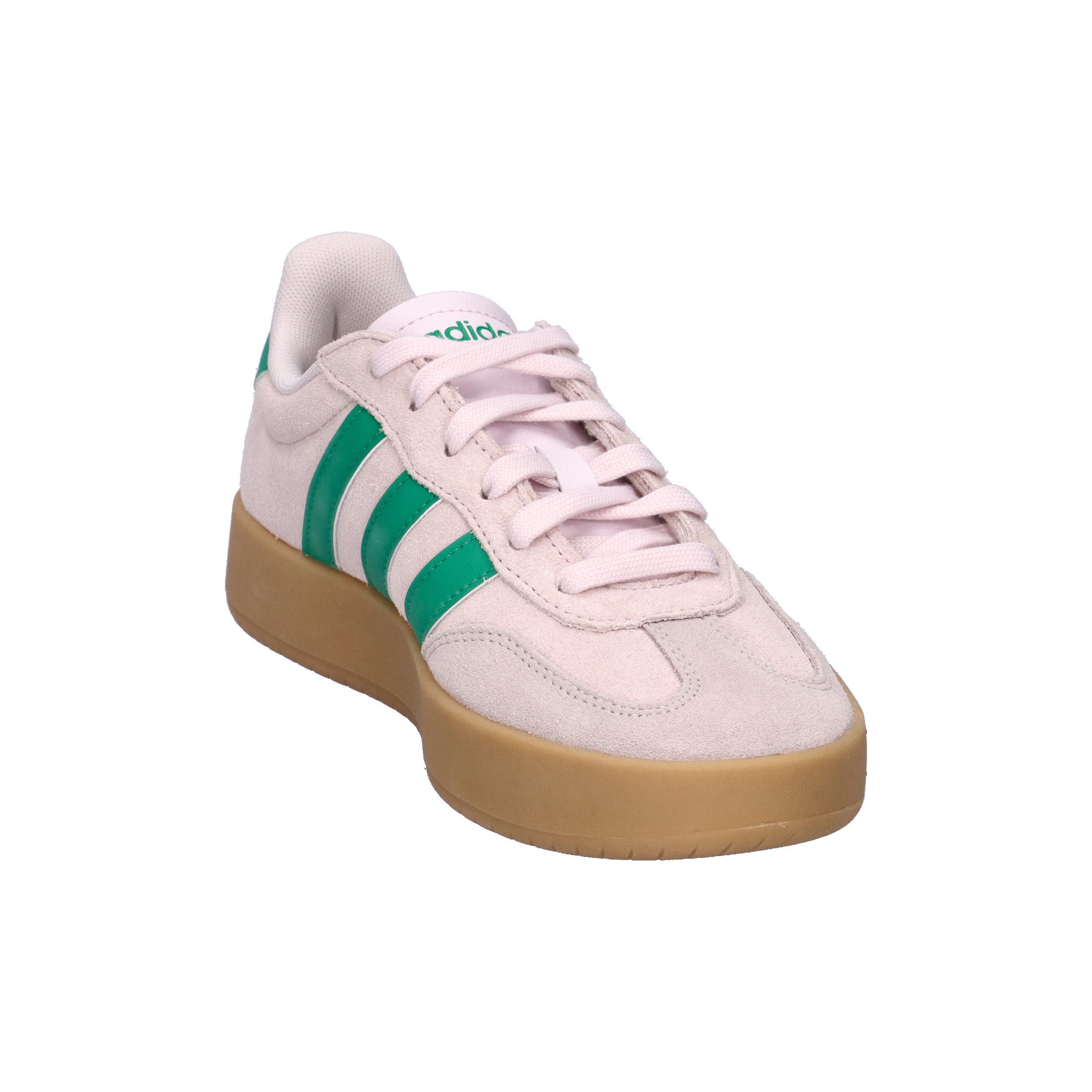 adidas Performance adidas Damen Sneaker BARREDA Sneaker günstig online kaufen