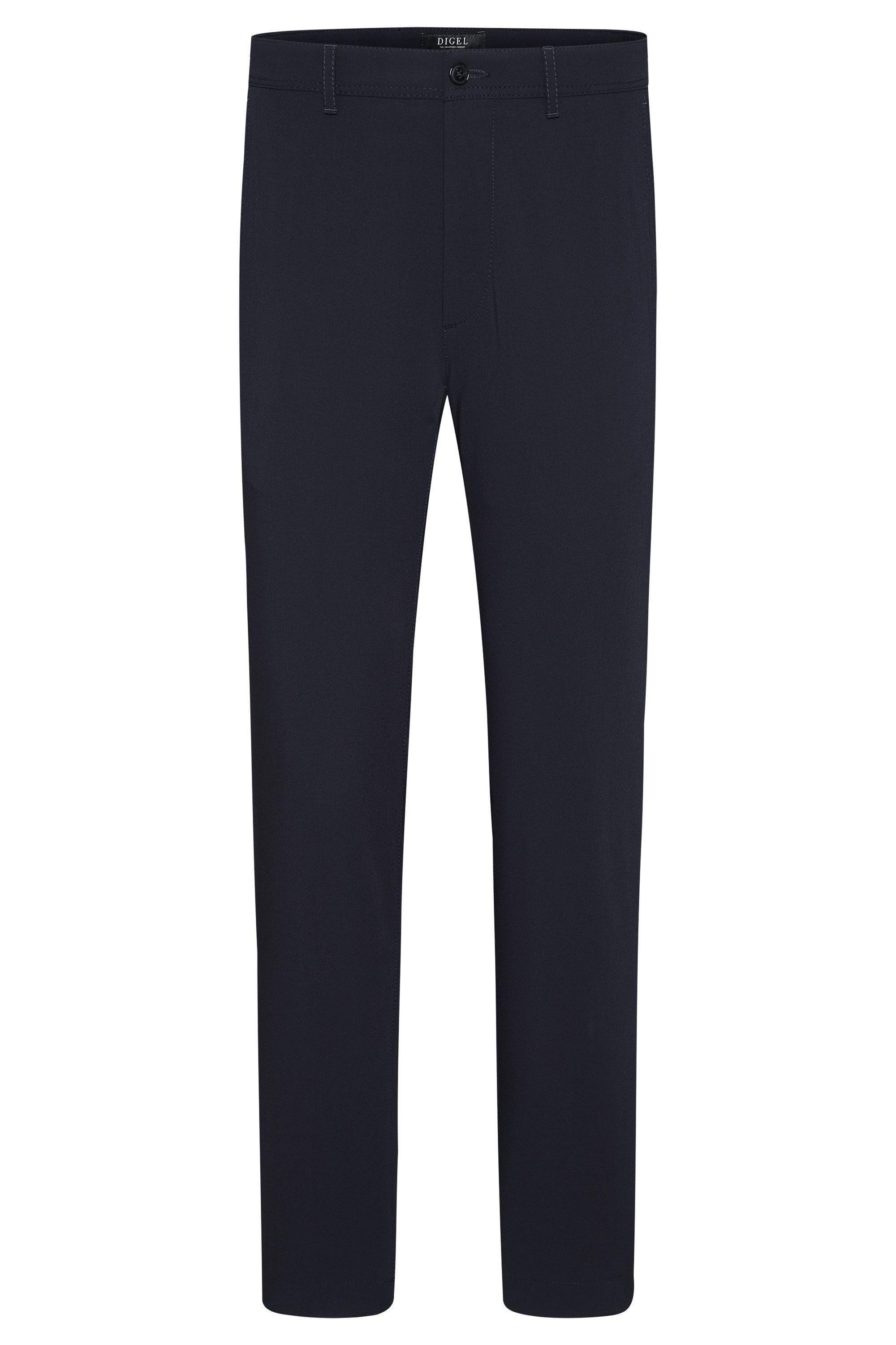 Chinos Kerel-NW
