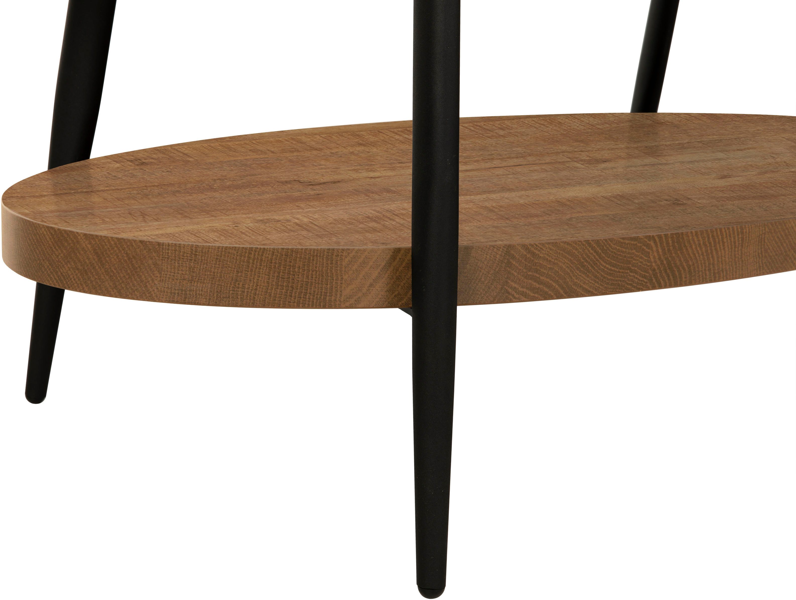 OMG Design Couchtisch CUBIK-3
