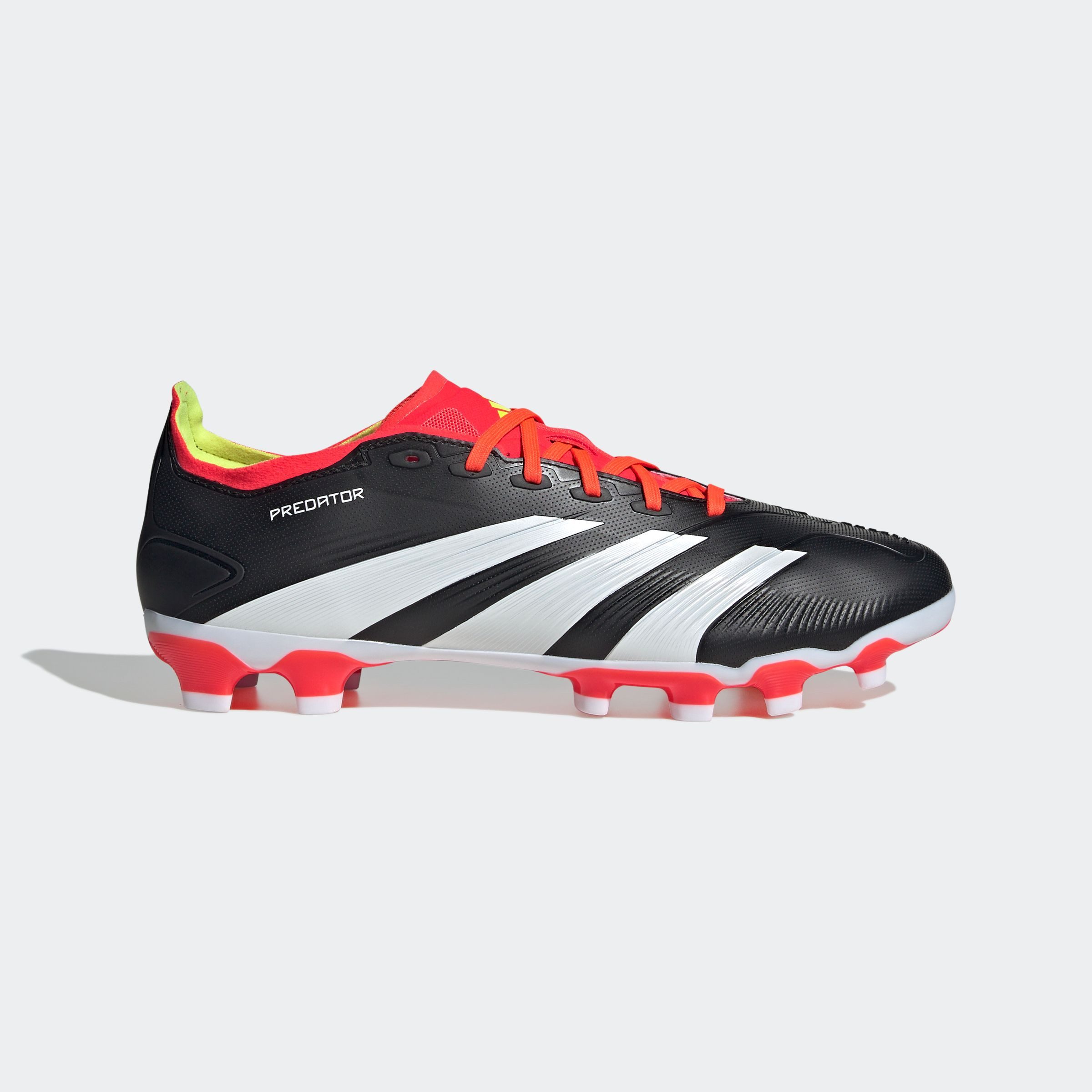 adidas Performance PREDATOR 24 LEAGUE LOW günstig online kaufen