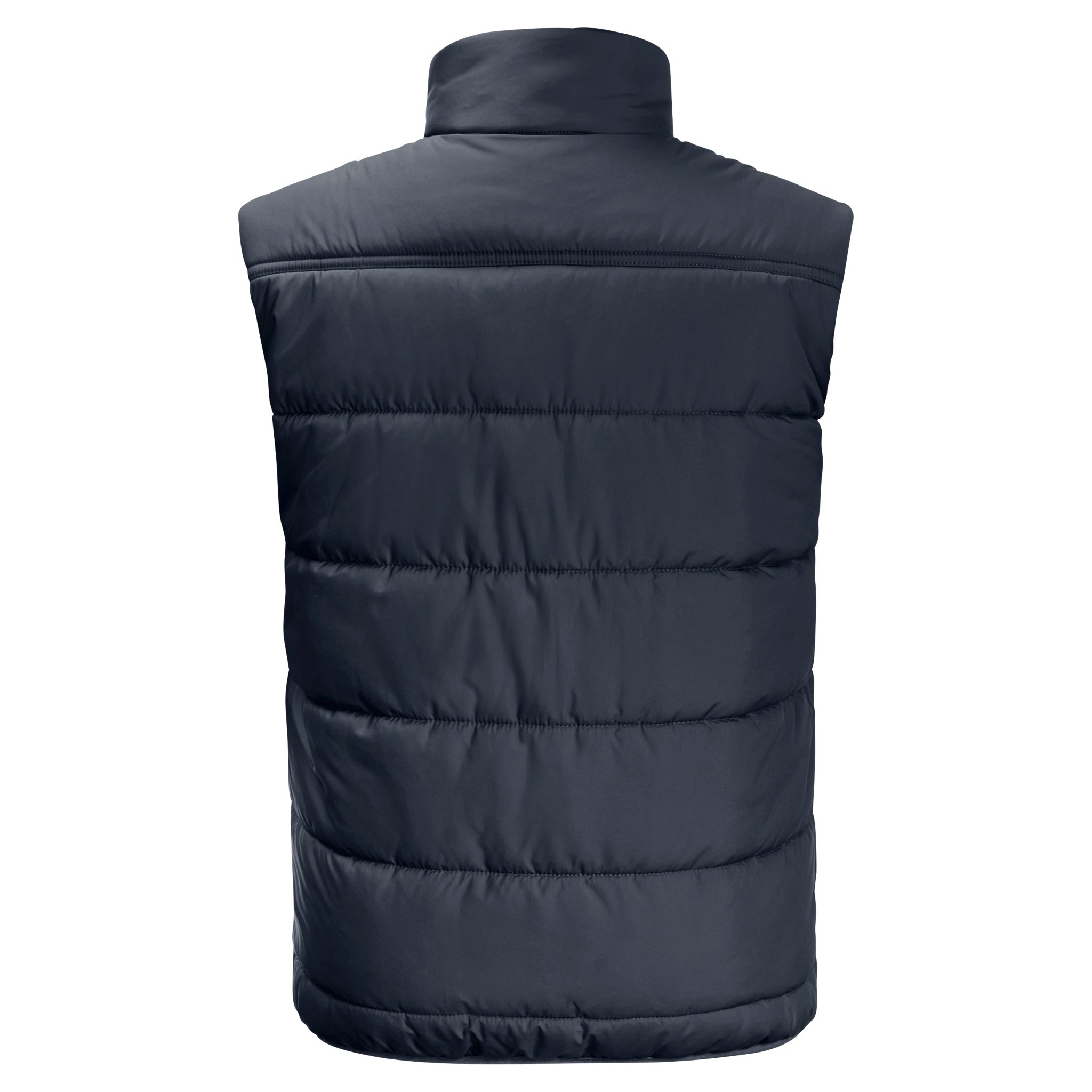 Jack Wolfskin Funktionsweste SPIRIT INS VEST Y