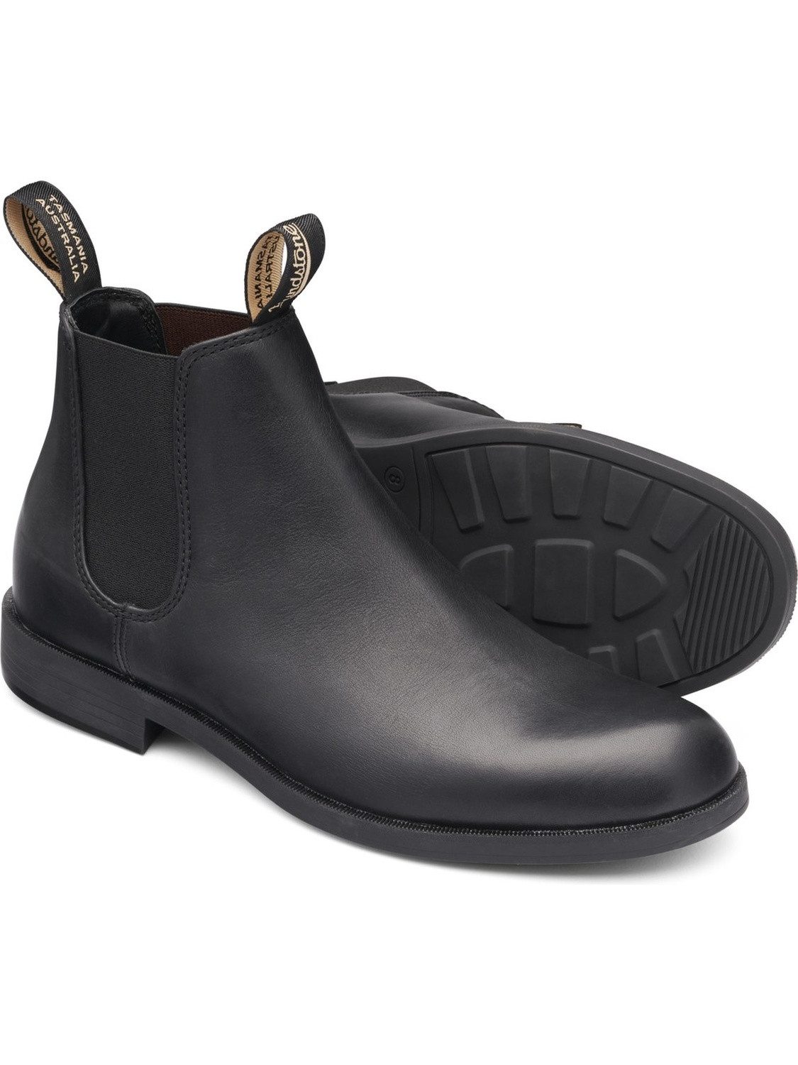 Blundstone Stiefel