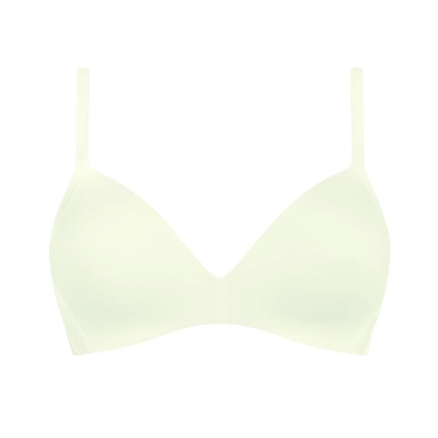 Mieder-BH Body Make-up Soft Touch P EX