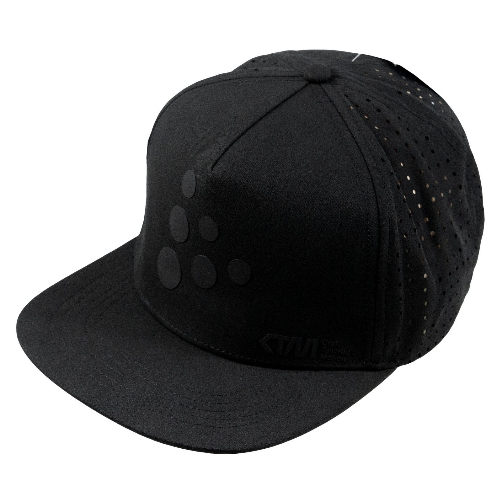 Craft Trucker Cap CTM Distance Tech günstig online kaufen