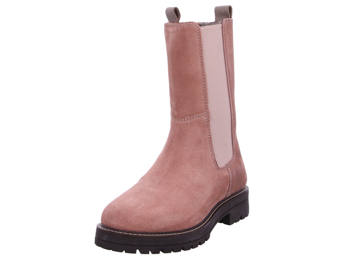 Clic Legenda Winterboots