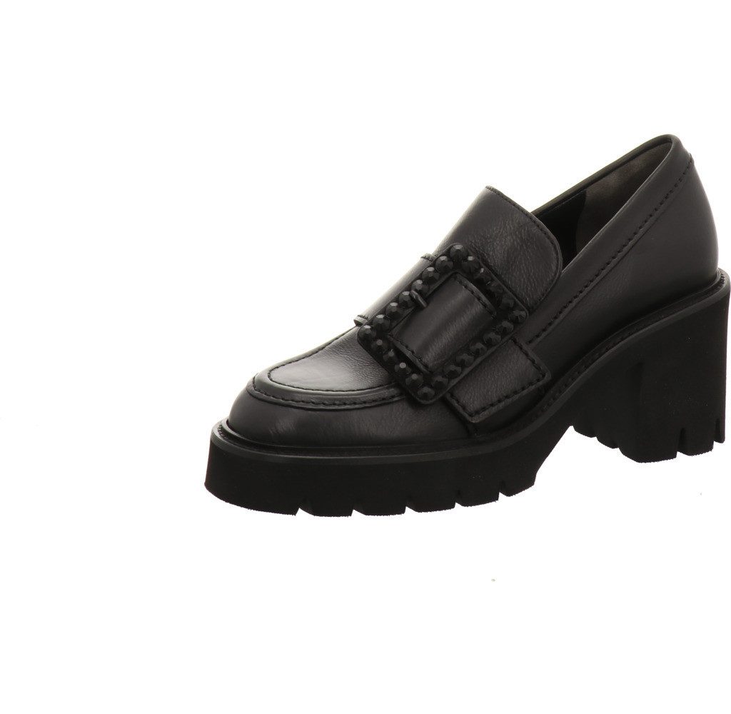 Kennel & Schmenger 81 54540 730 Slipper