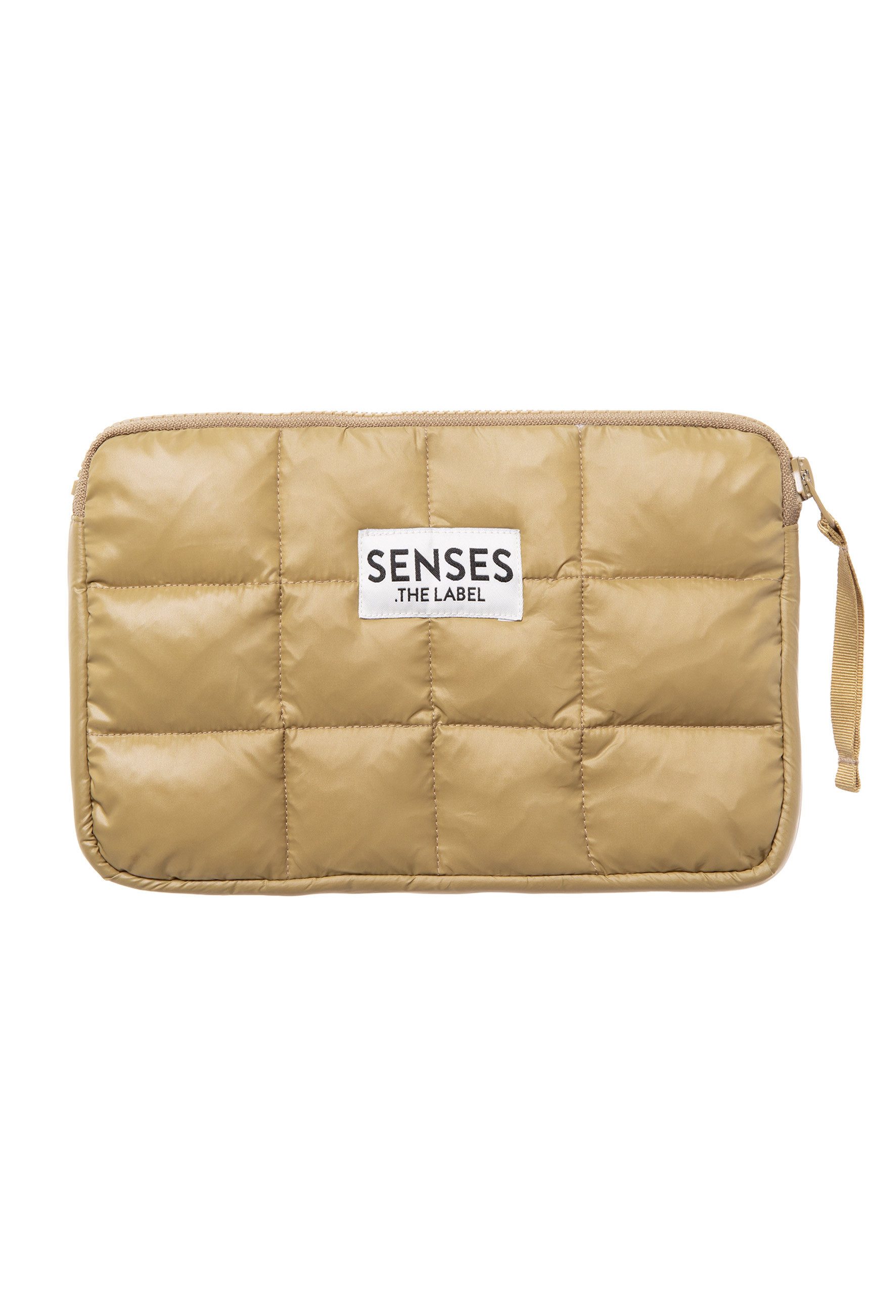 SENSES.THE LABEL Kosmetiktasche günstig online kaufen