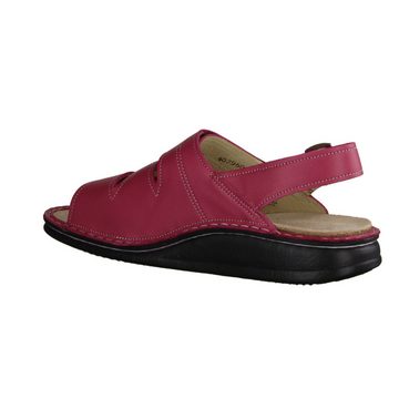 Finn Comfort Juist-S Sandalette