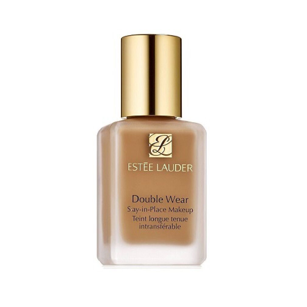 ESTÉE LAUDER Gesichtspflege Double Wear Stay-In-Place-Make-up SPF10 #4C1