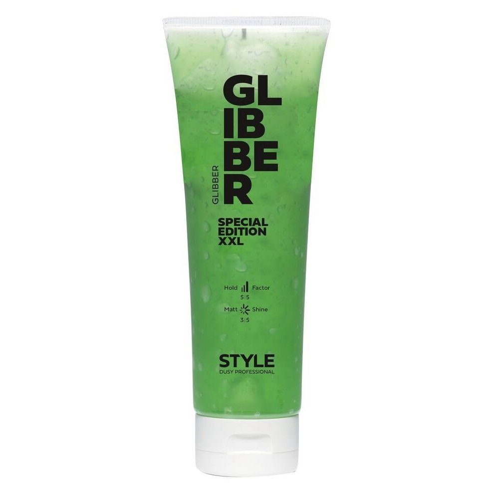 Dusy Professional Haargel Dusy Style Glibber 250ml