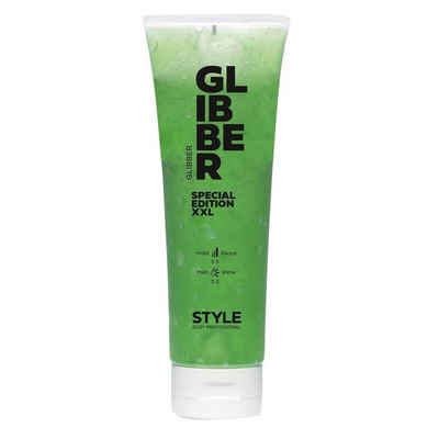 Dusy Professional Haargel Dusy Style Glibber 250ml