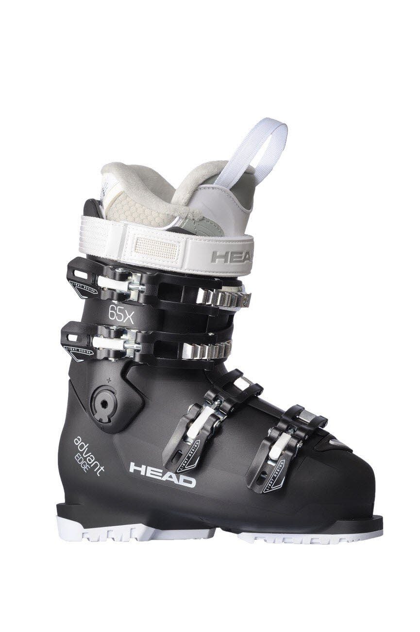 Head Stiefel günstig online kaufen