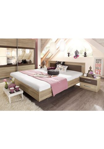 Кровать »Venlo«