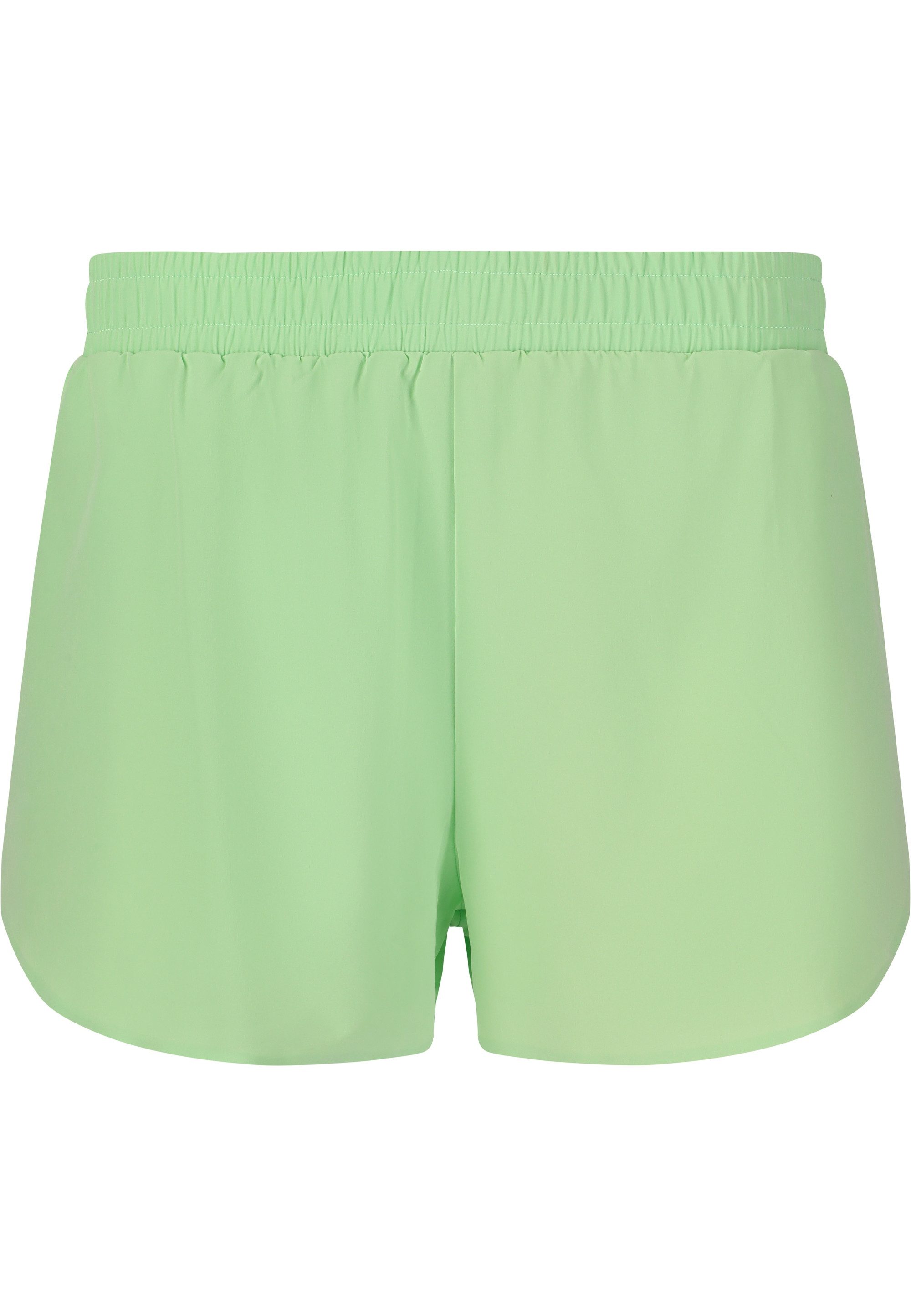 ATHLECIA Shorts "Arilay", mit bequemem 4-Wege-Stretch günstig online kaufen