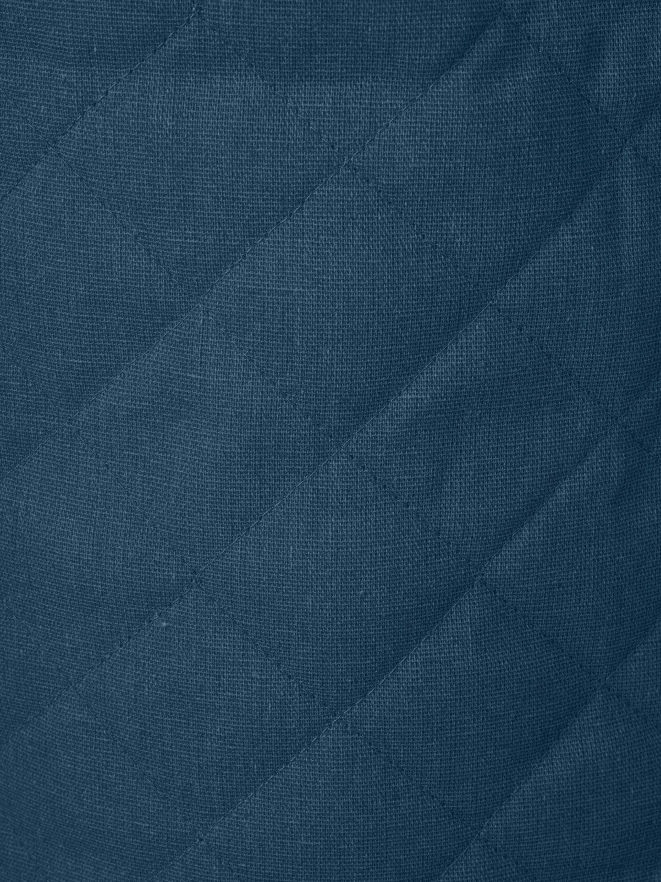 Waffeldesign TAILOR Zwei Wäschekorb Griffe, 1x Wäschetasche Navy TOM Faltbar Waffel-Muster, (1 Wäschesammler), Wäschesammler St., HOME