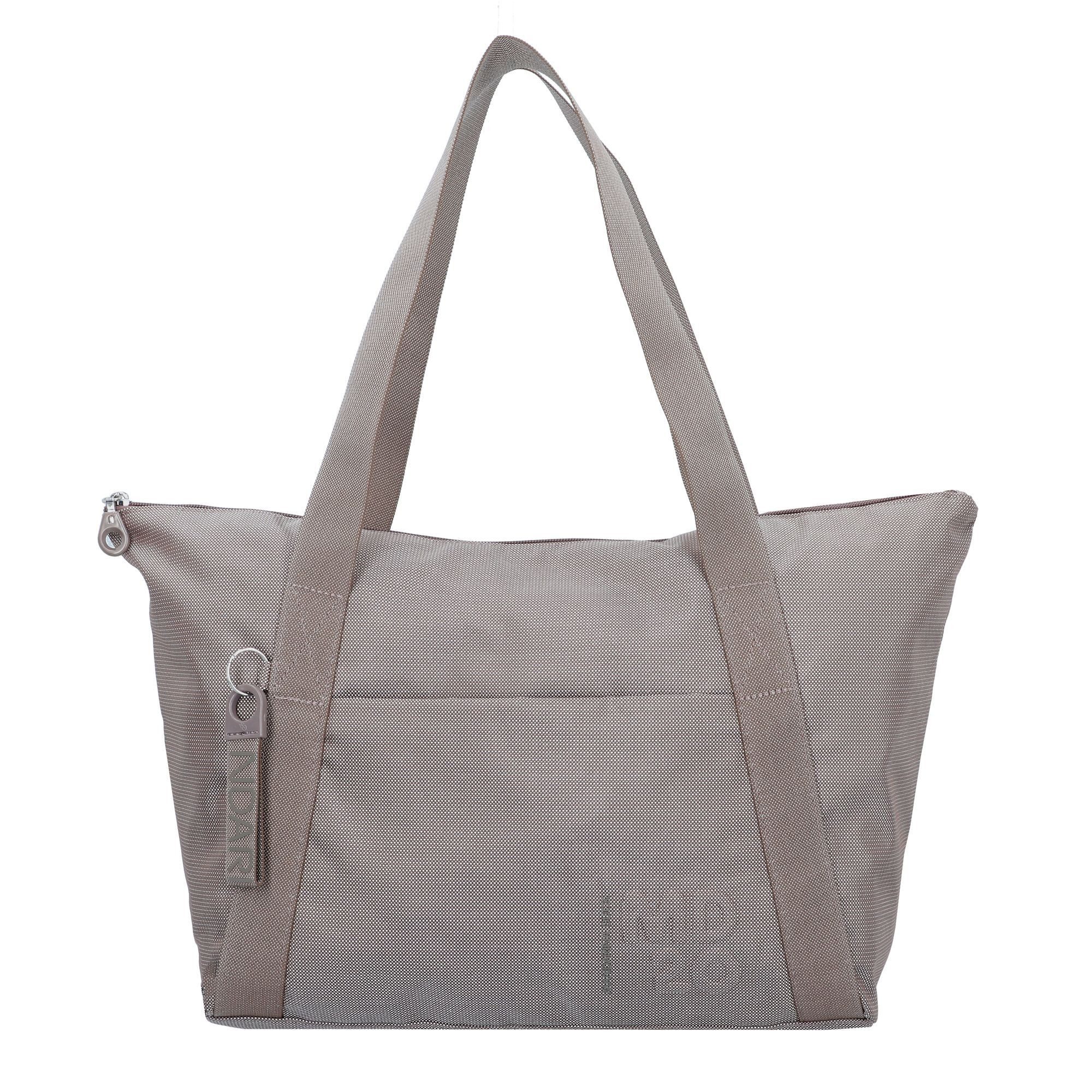 Mandarina Duck Shopper MD20, Polyester