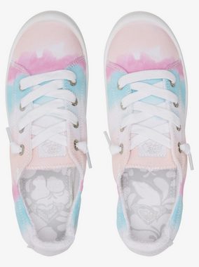 Roxy Bayshore Sneaker