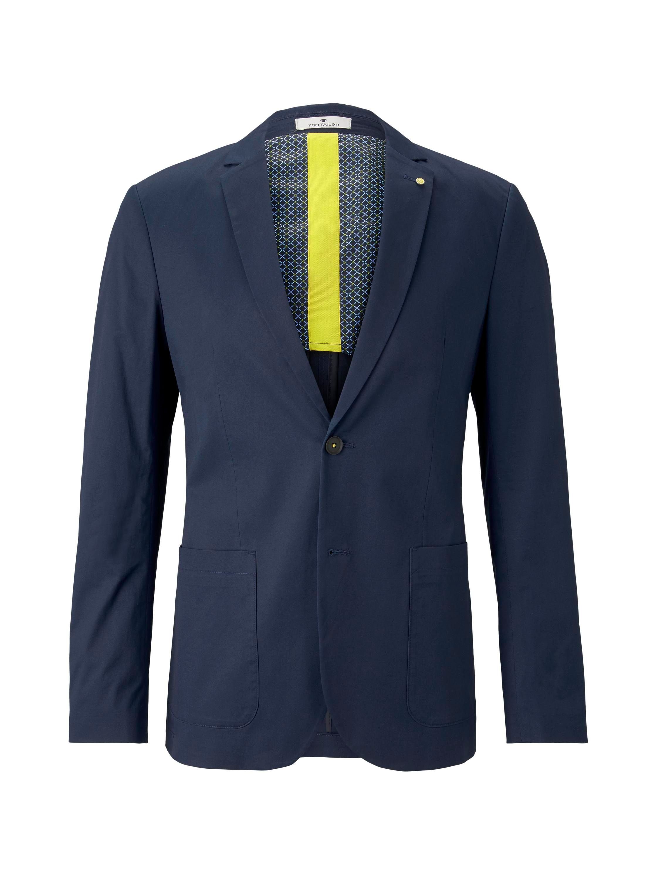 TOM TAILOR Sakko
