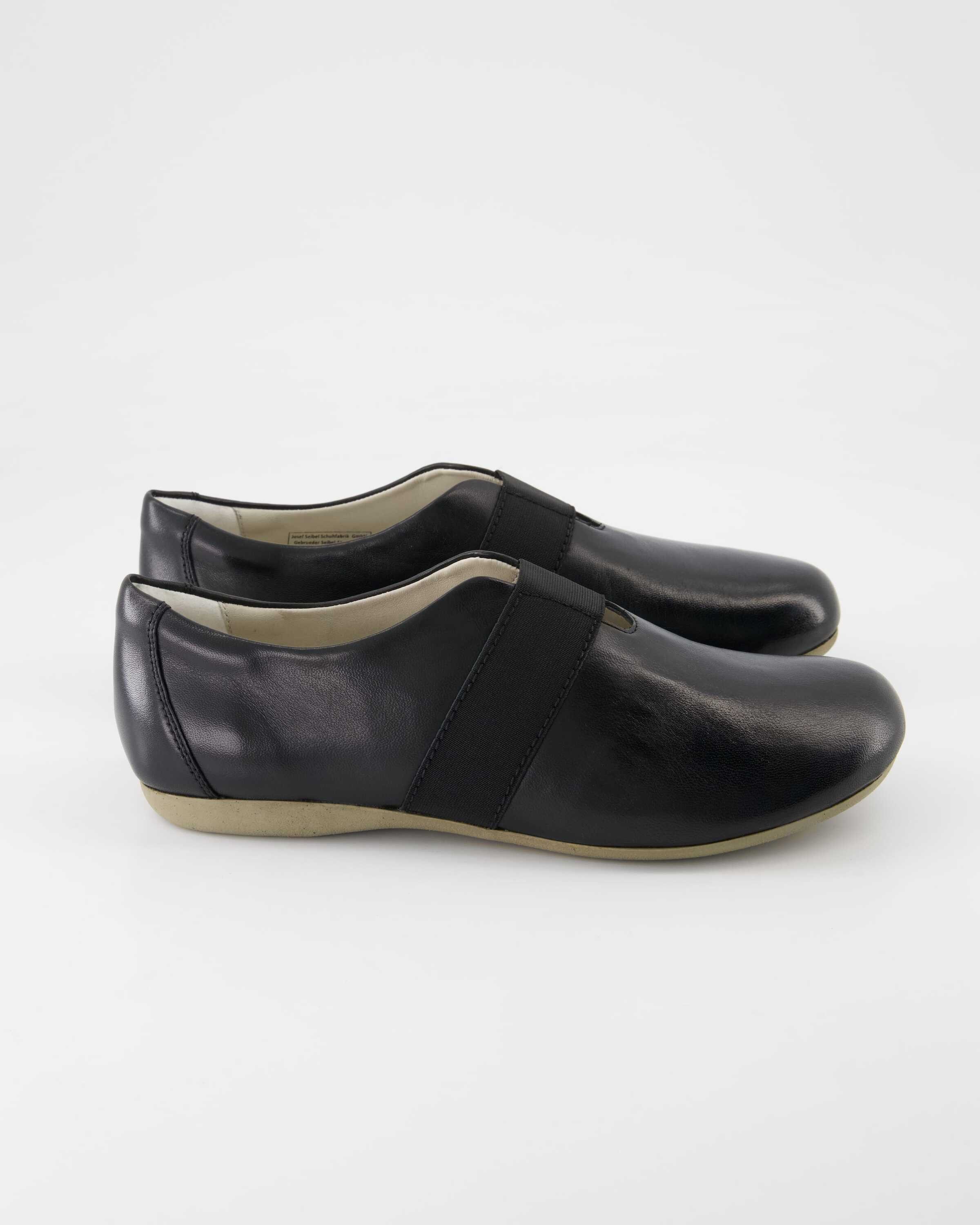 Josef Seibel Fiona 81 Slipper Obermaterial: günstig online kaufen