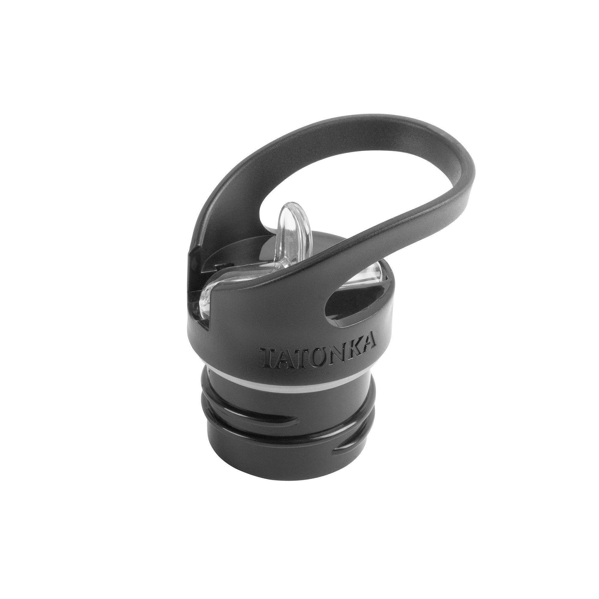 TATONKA® Flaschenverschluss Sports Lid Trinkflaschenverschluss