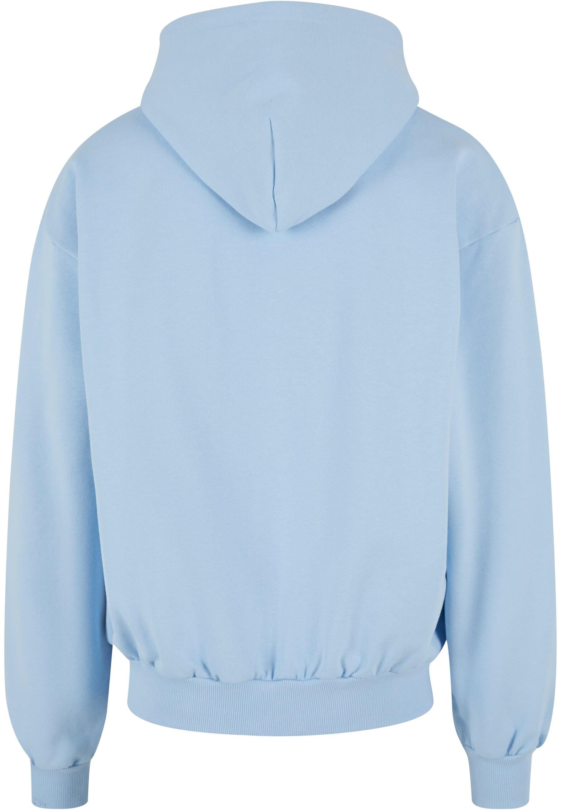 Karl Kani Kapuzensweatshirt Karl Kani Herren (1-tlg) günstig online kaufen