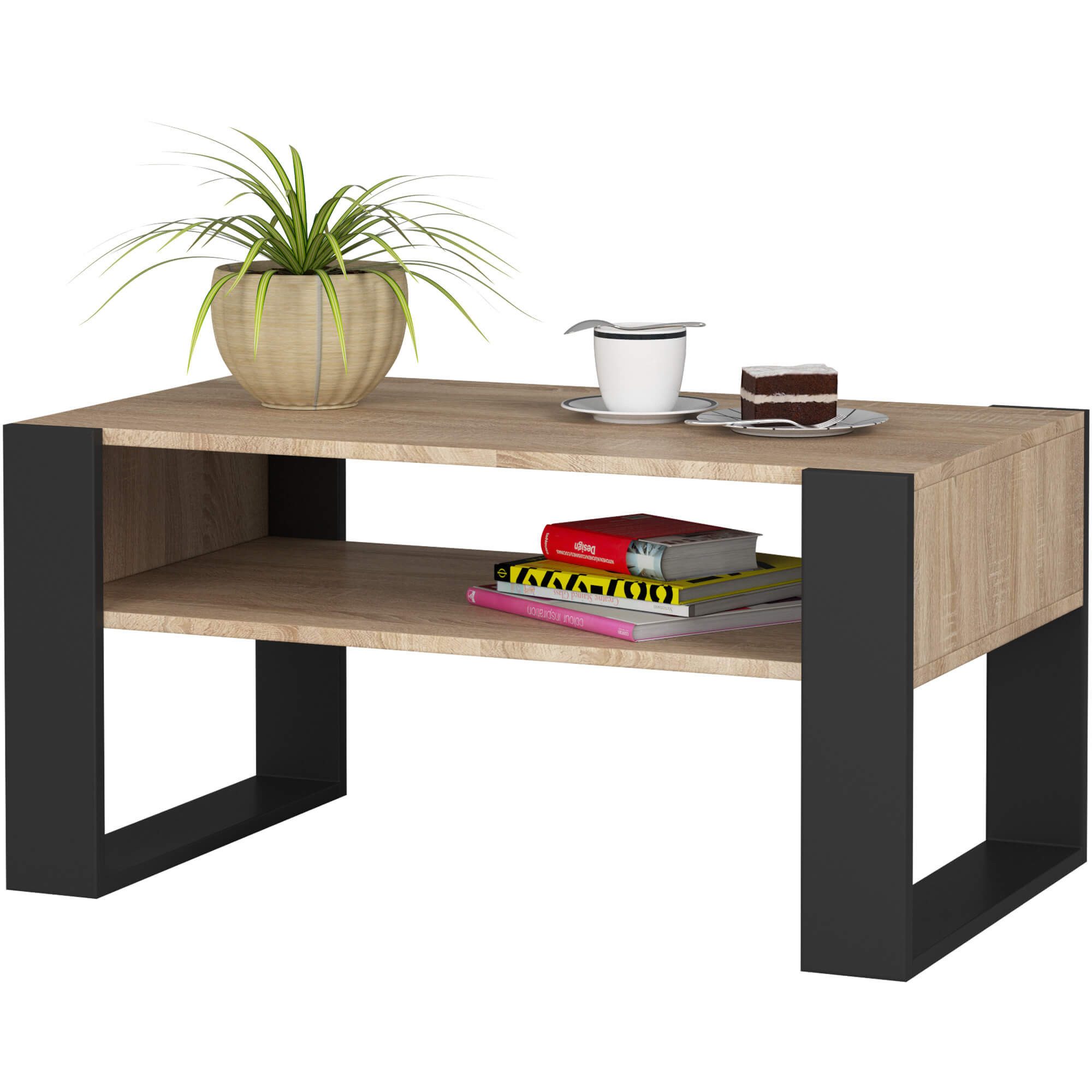 Raumhirsch Furniture Couchtisch Sofatisch günstig online kaufen