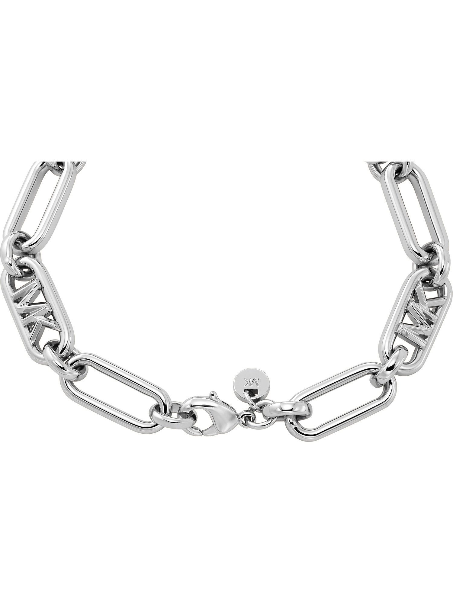 MICHAEL KORS Armband Michael Kors Damen-Armband Metall, KORS MK