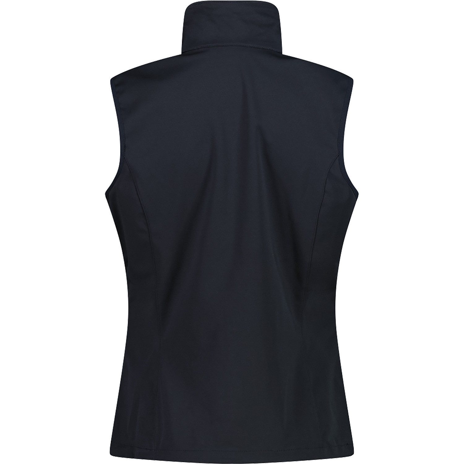 CAMPAGNOLO Funktionsweste Weste VEST (1-tlg) günstig online kaufen