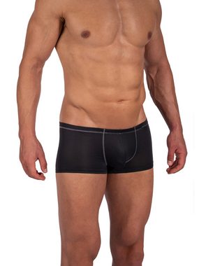 Olaf Benz Retro Pants RED2385 Minipants Retro-Boxer Retro-shorts unterhose