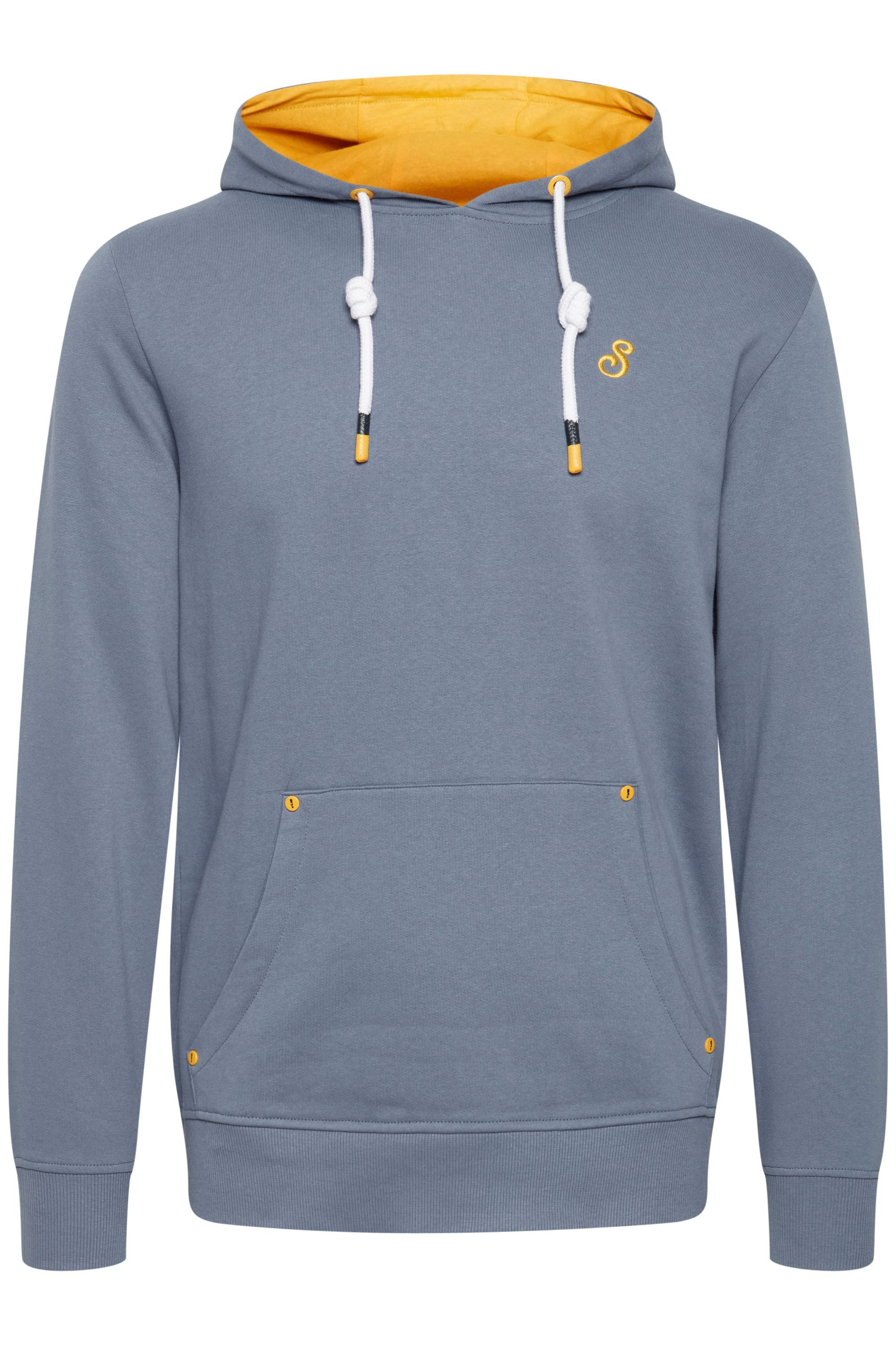 Hoodie SDKenan