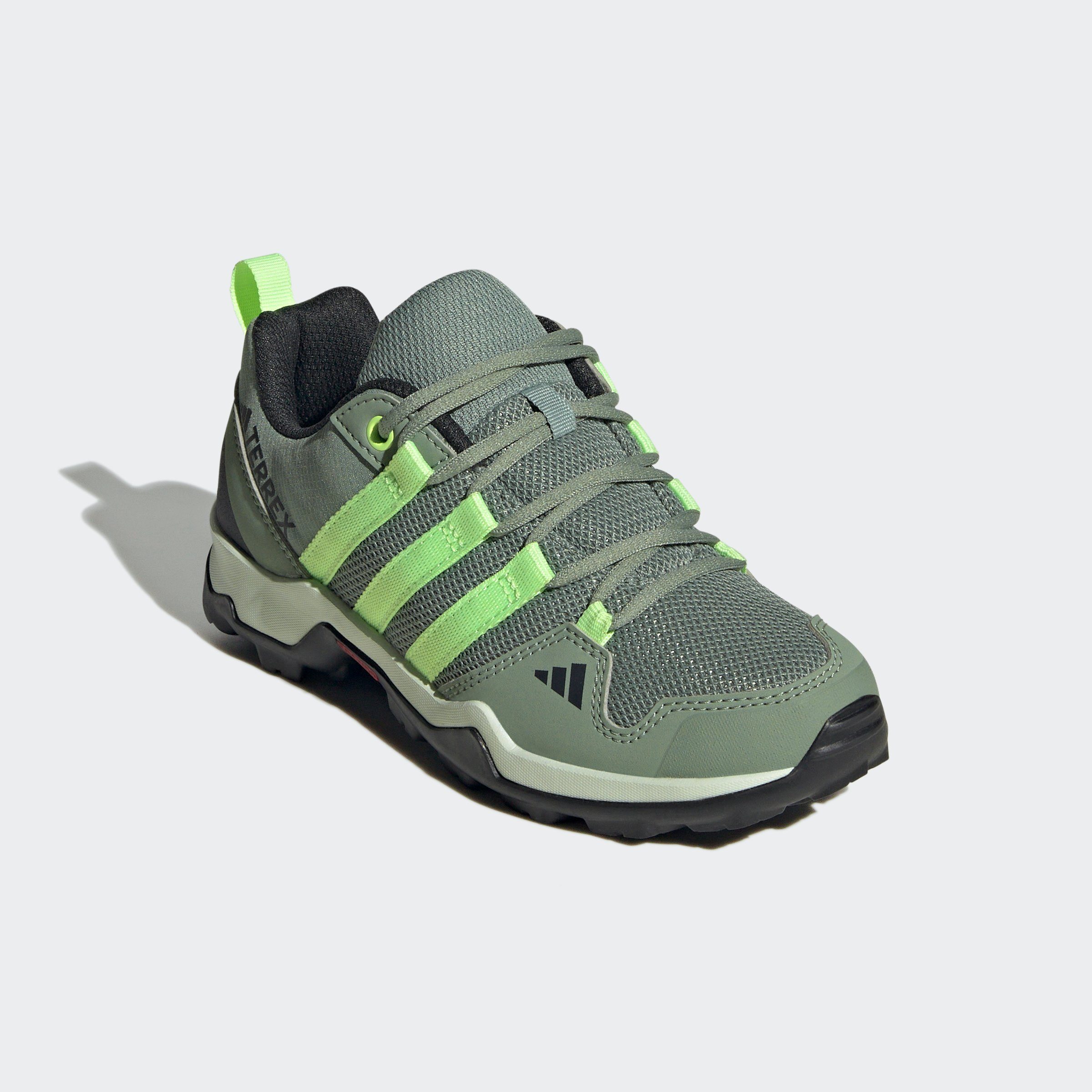 adidas TERREX TERREX AX2R Wanderschuh