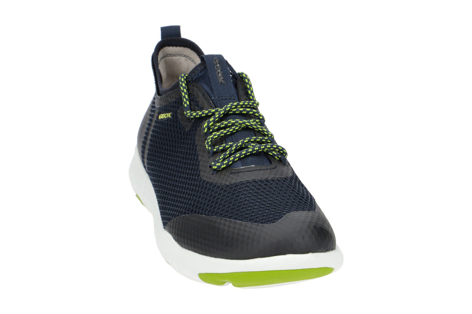 Geox u826ba discount