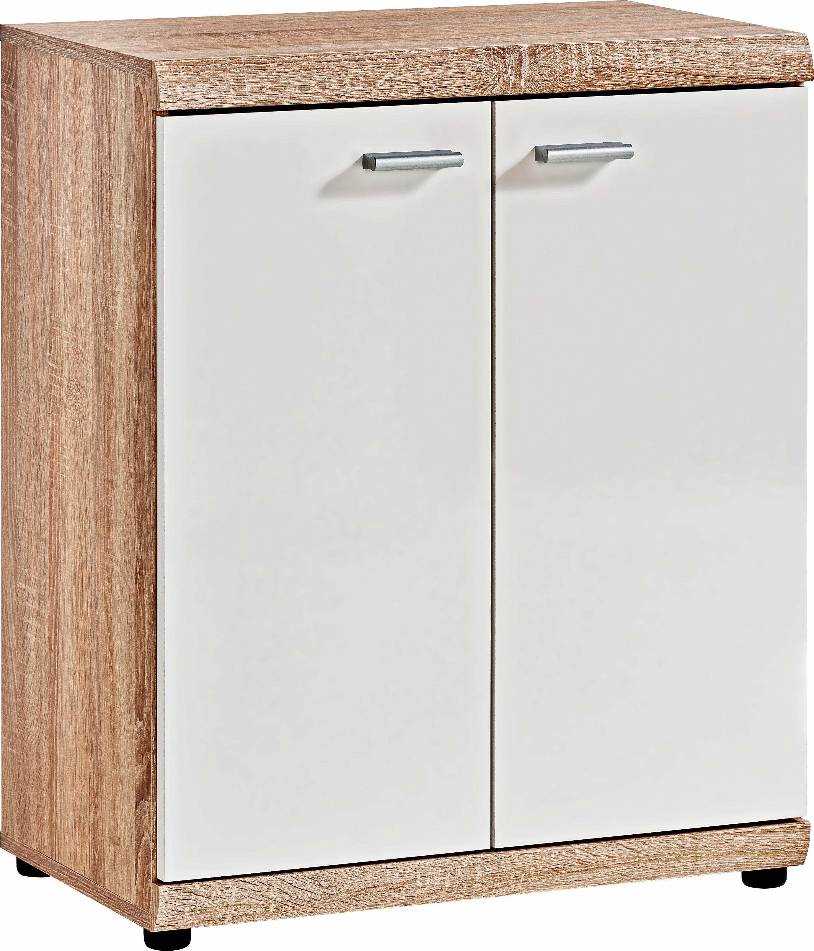 Procontour Sideboard "Sun BESTSELLER" OTTOs Choice, Höhe 74cm, mit variabel günstig online kaufen