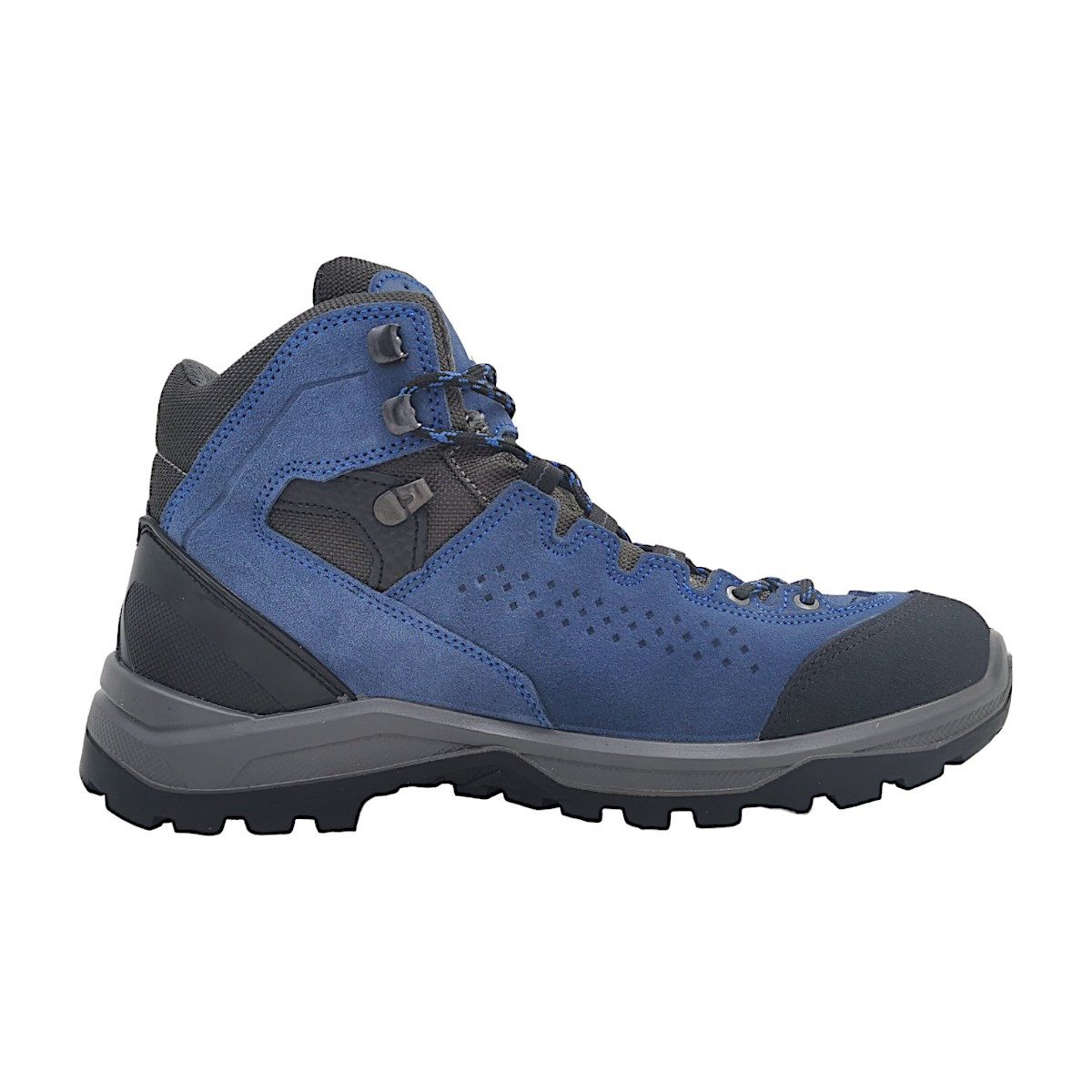 McKINLEY Ux Stiefel Kalana Mid AQX Wanderschuh