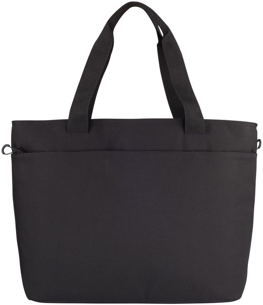 Clique Sporttasche 2.0 Tote Bag