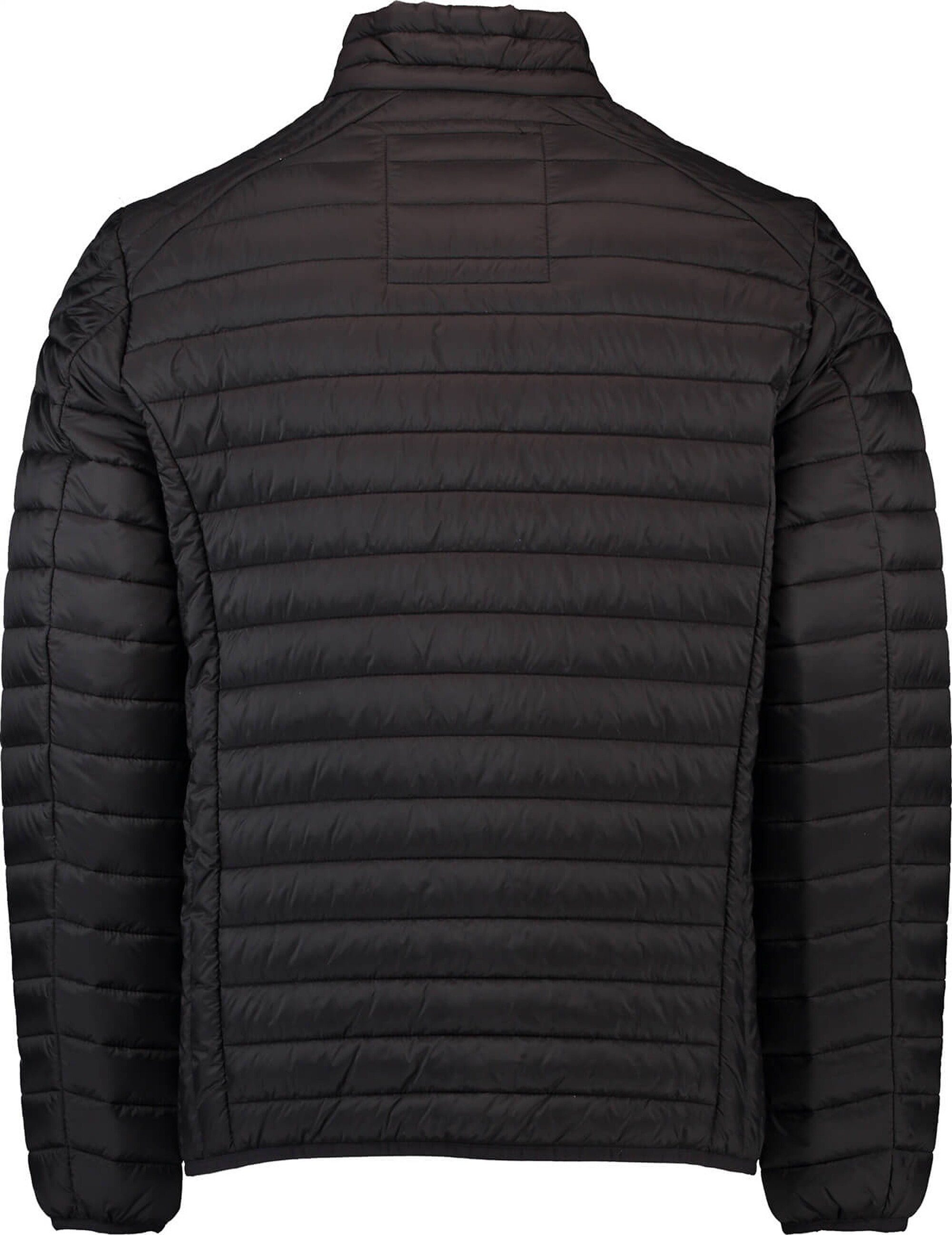 S4 Jackets Steppjacke Madboy schwarz günstig online kaufen