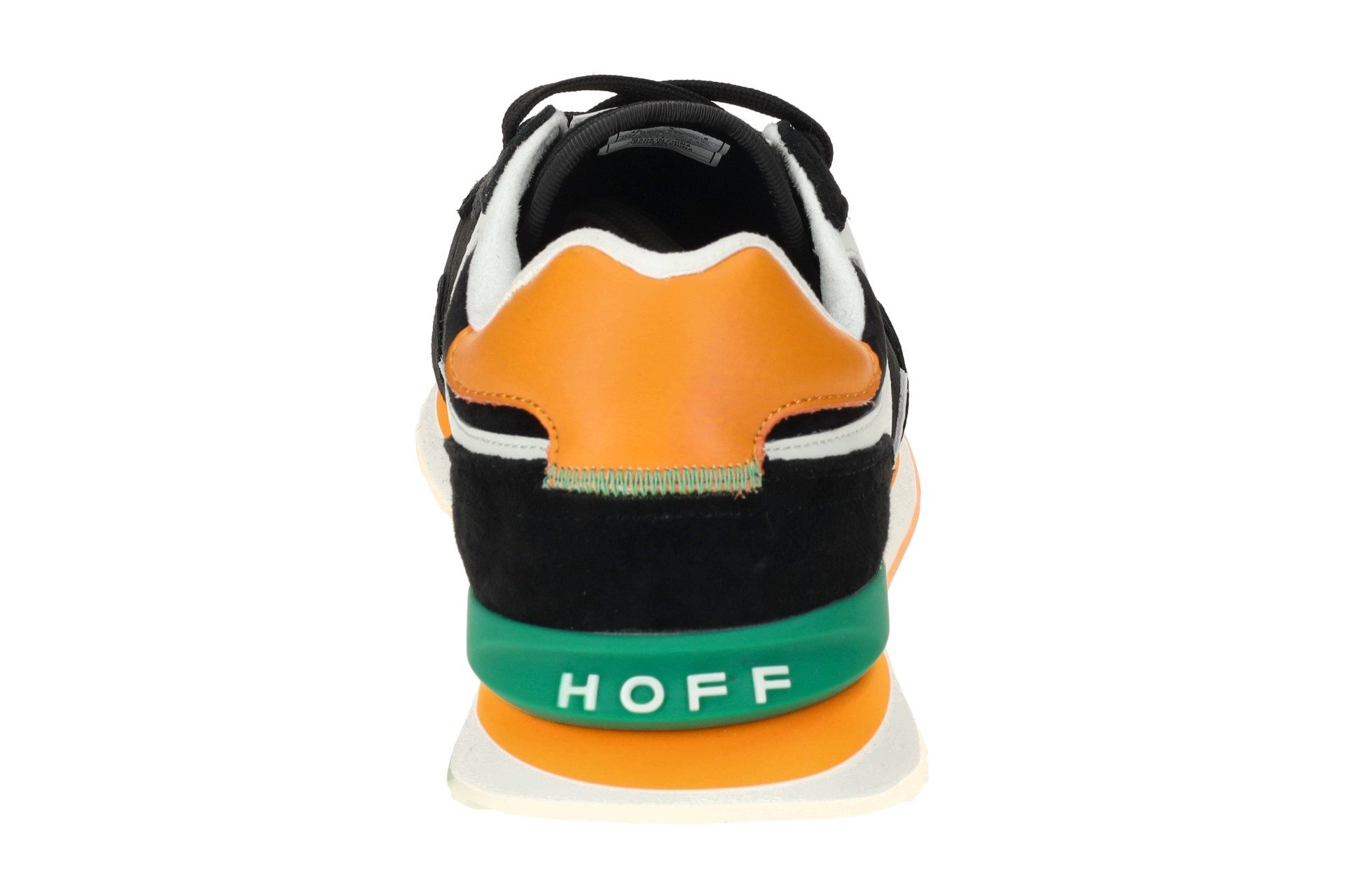 Hoff 22402614 Schnürschuh