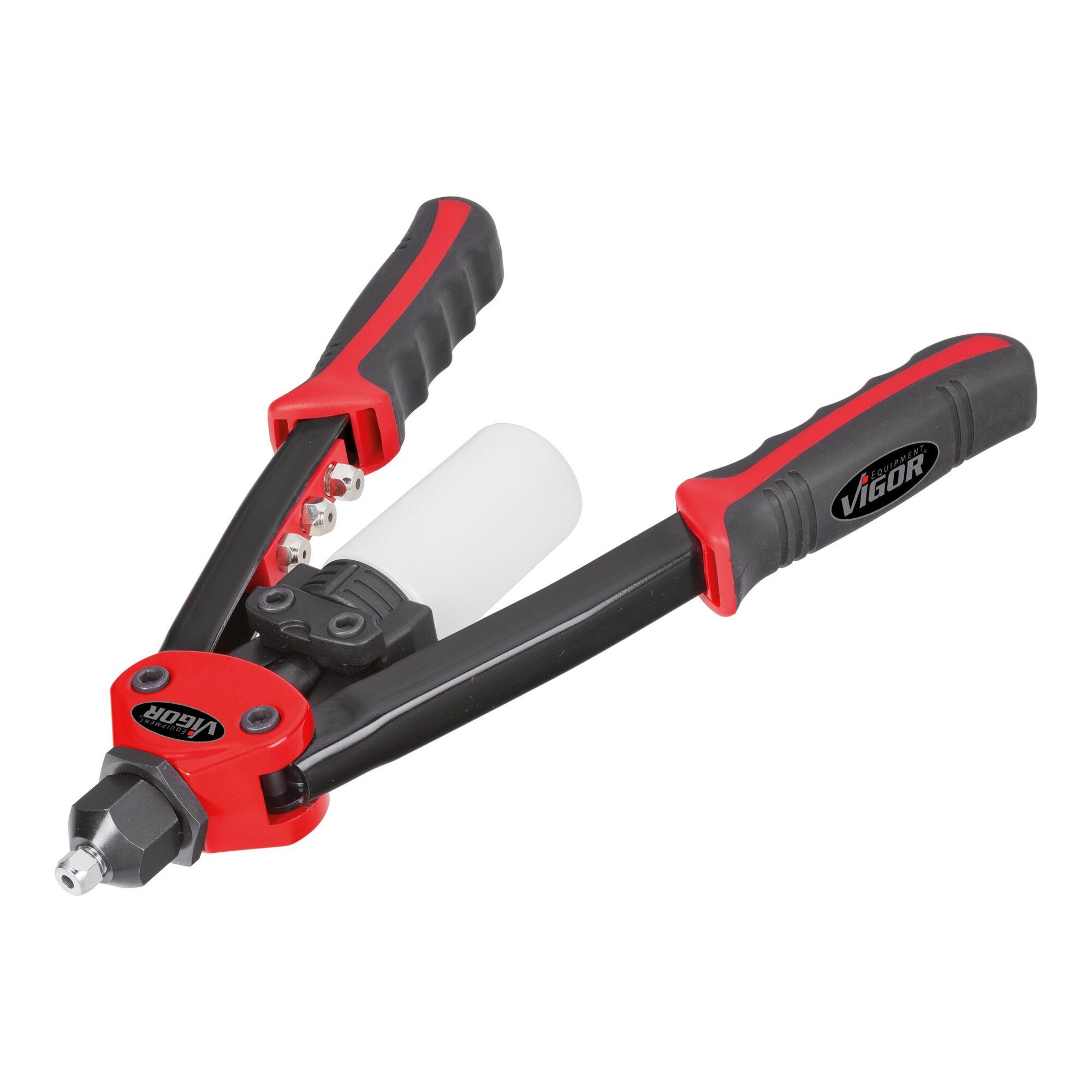 VIGOR Blindnietzange VIGOR Blindniet-Zange V2788 320 mm