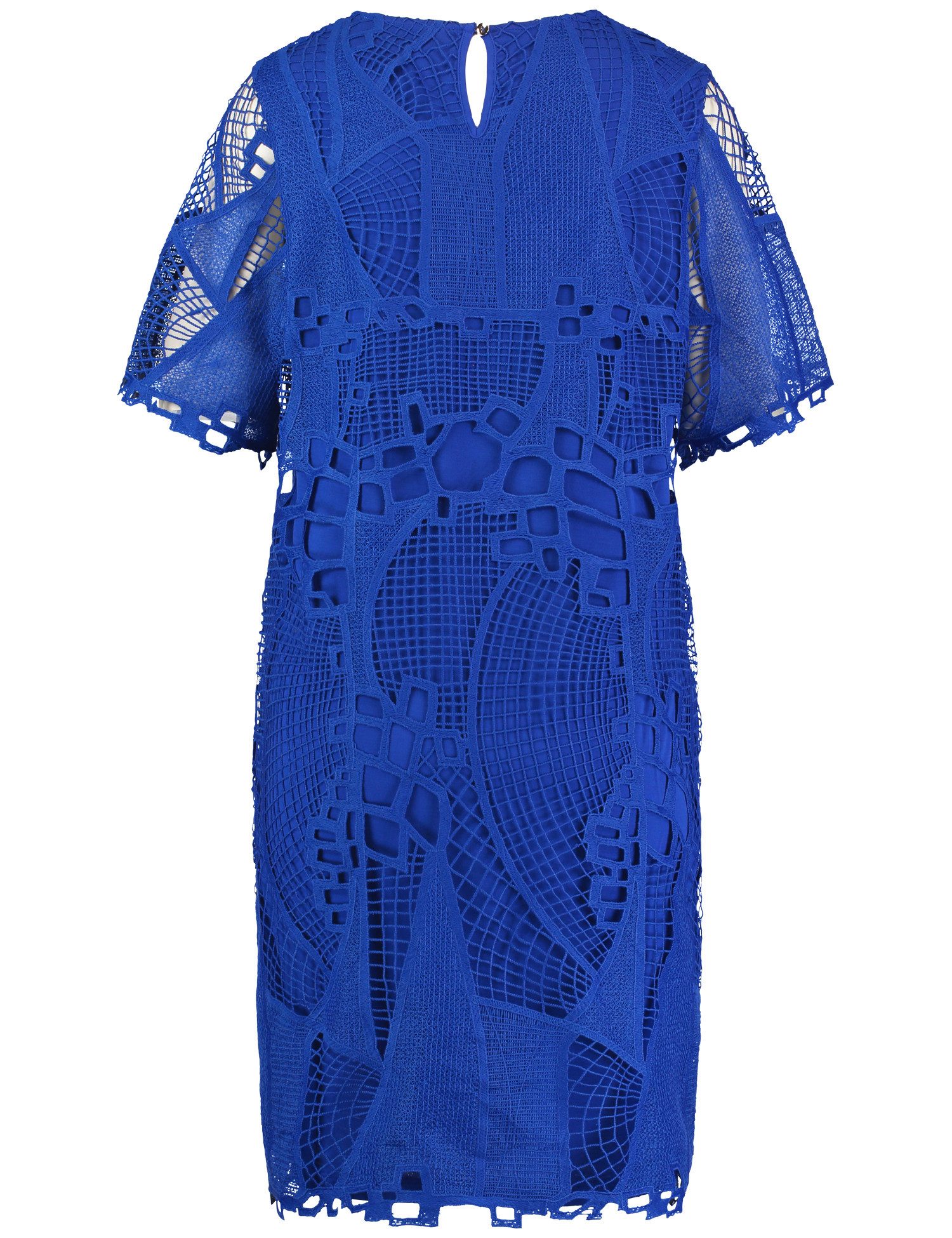 Taifun Maxikleid günstig online kaufen