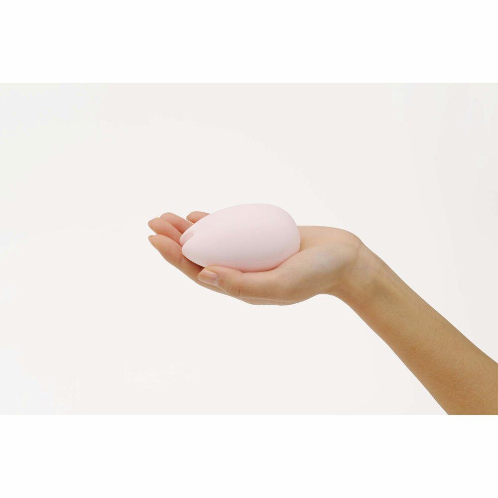 Tenga iroha Auflege-Vibrator Sakura