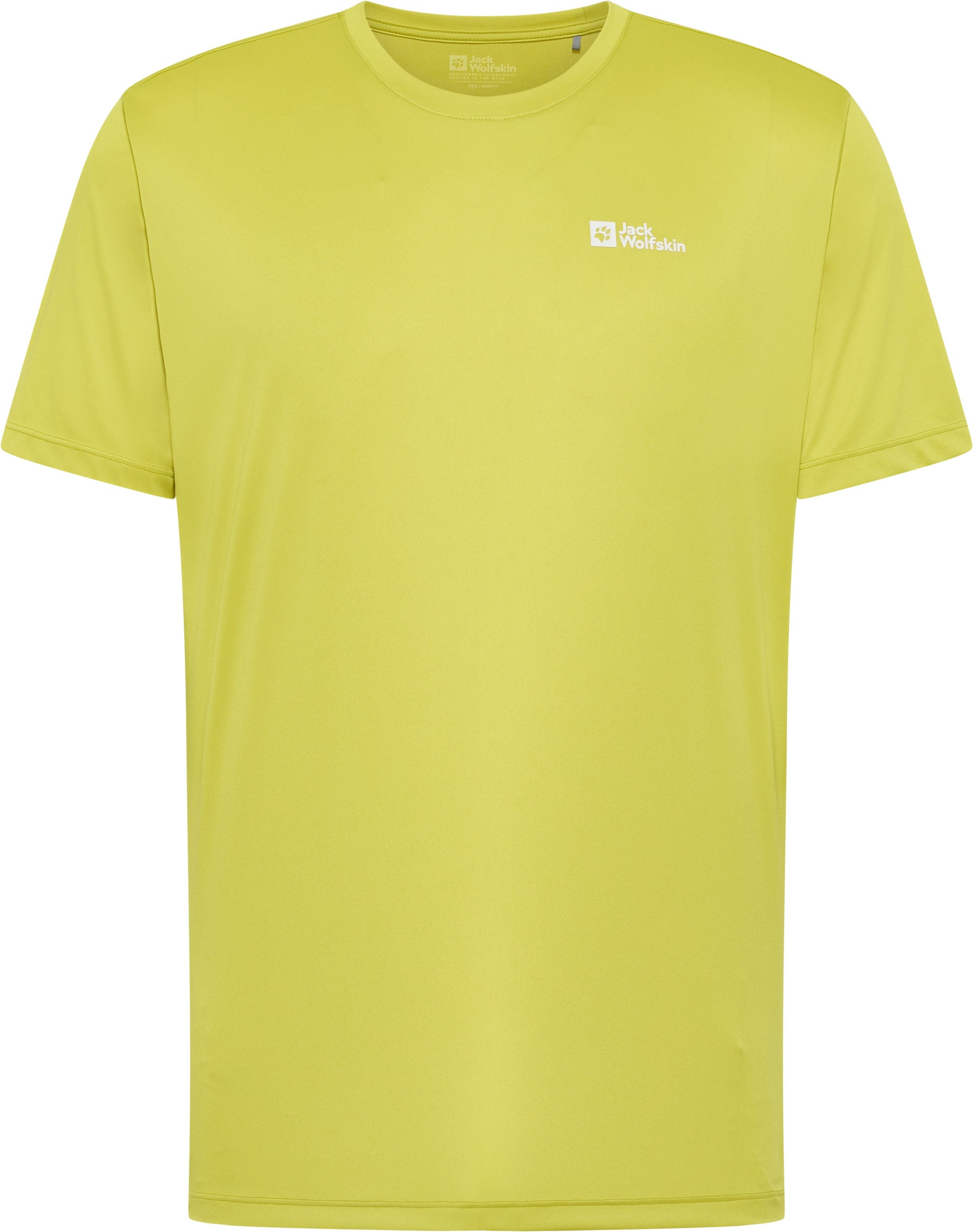 T-Shirt TECH T M