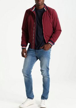 Indicode Slim-fit-Jeans Pittsburg