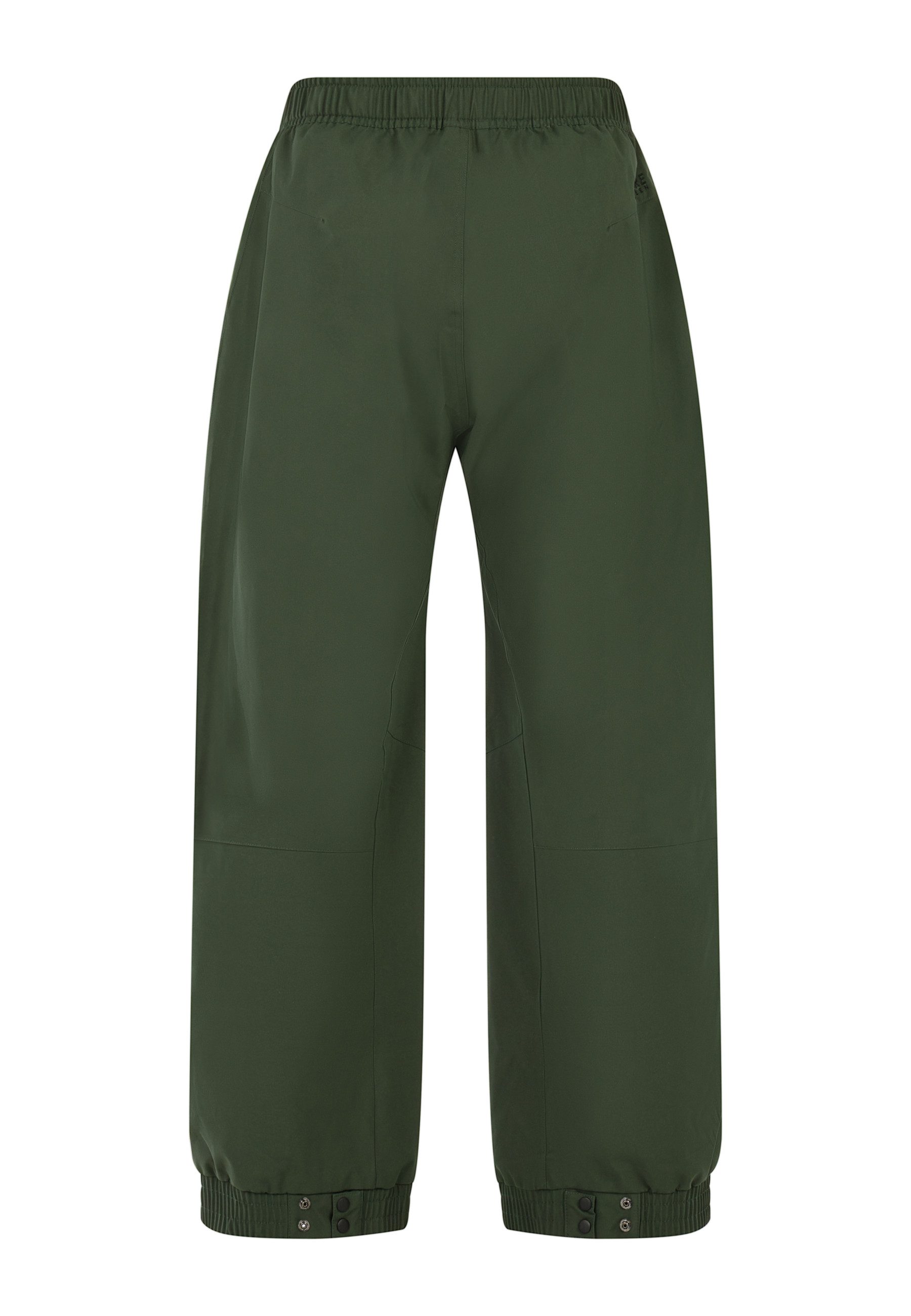 Protest Skihose PRTLuton (1-tlg)