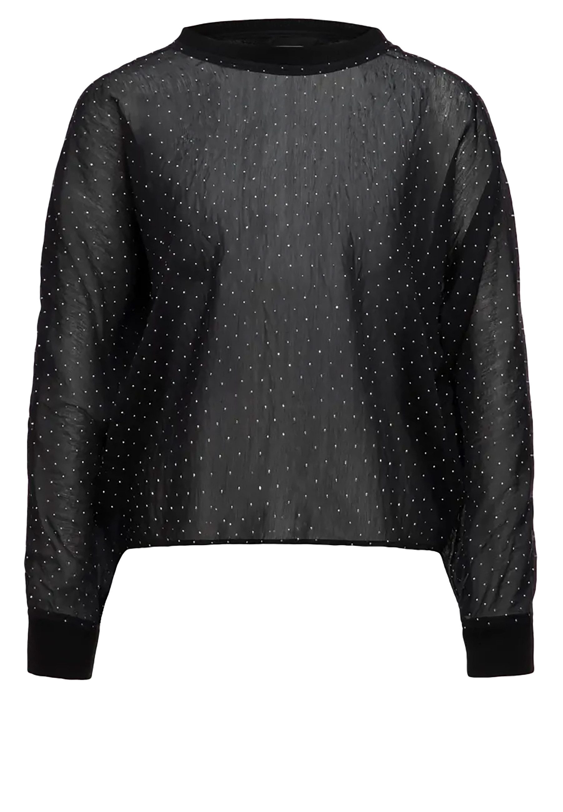 Drykorn Blusentop Edisan (1-tlg)